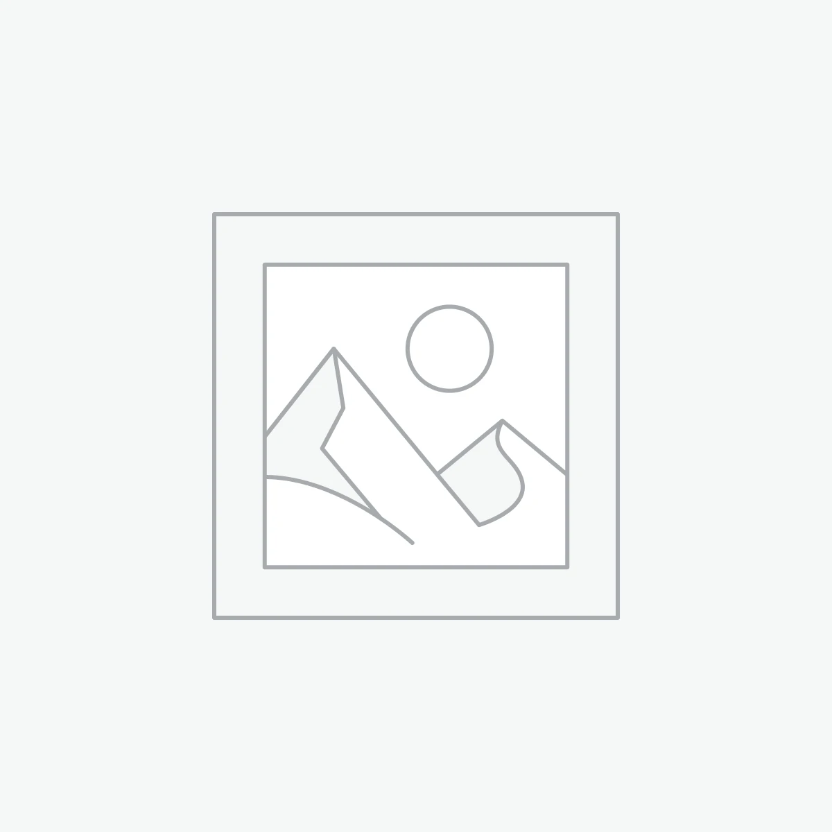 Symetrix 80-0215 xIn XLR,2, White 1 Afventer varebillede